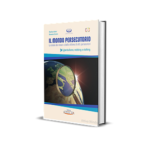 Il mondo persecutorio (copia)