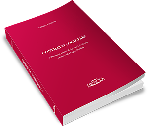 Contratti Societari
