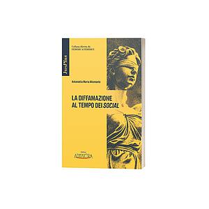 La Diffamazione al Tempo dei Social