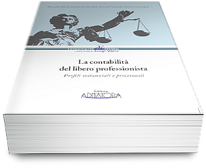 La Contabilità del Libero Professionista