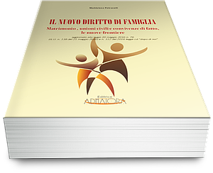  IL NUOVO DIRITTO DI FAMIGLIA
