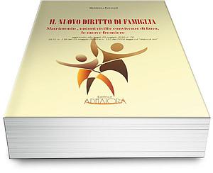  IL NUOVO DIRITTO DI FAMIGLIA