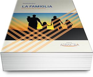 La Famiglia