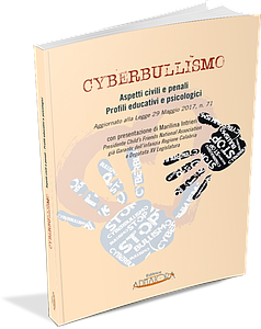 Cyberbullismo