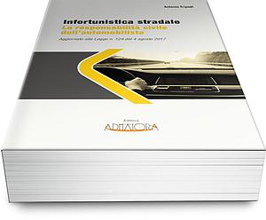 Infortunistica stradale