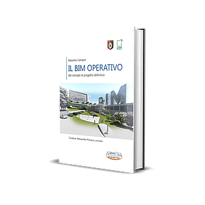 IL BIM OPERATIVO dal concept al progetto definitivo