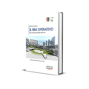 Delibera 19 novembre 2018, n.1927 