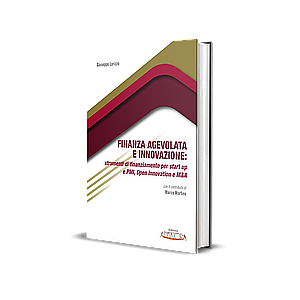 Fondi strutturali e d’investimento europeo (Fondi SIE)