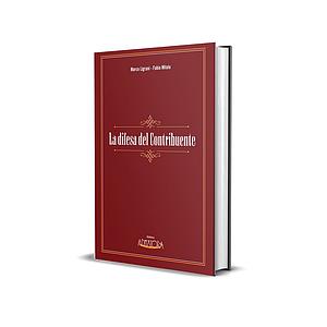  Società - Quota di ammortamento strumentale - Deducibilità - Impianti non utilizzati