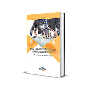 Le ultime decisioni della Cassazione su responsabilità e condominio