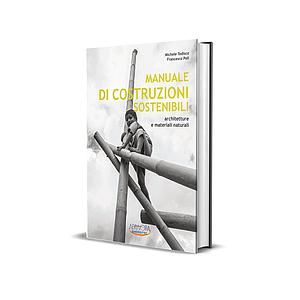 MANUALE DI COSTRUZIONI SOSTENIBILI