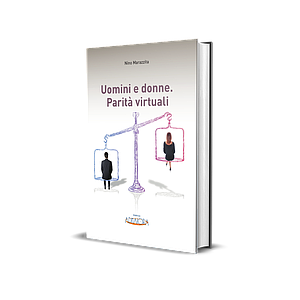 Uomini e donne. Parità virtuali