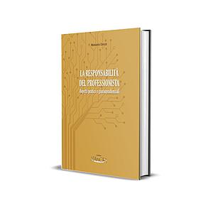 LA RESPONSABILITÀ DEL PROFESSIONISTA