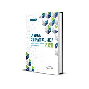 Tribunale Amministrativo Regionale Lazio - Roma, Sezione 2  Sentenza 5 marzo 2020, n. 2988