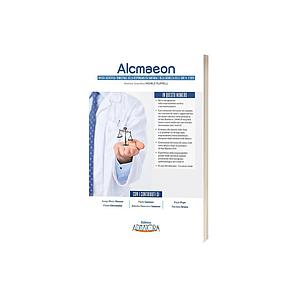  Alcmaeon-Rivista Sanitaria N°2 