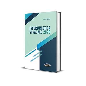 INFORTUNISTICA STRADALE 2020