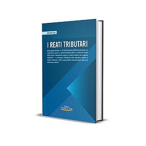 I REATI TRIBUTARI