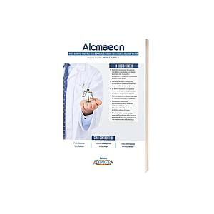  Alcmaeon-Rivista Sanitaria N°4  