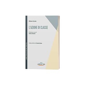 L'Azione di Classe