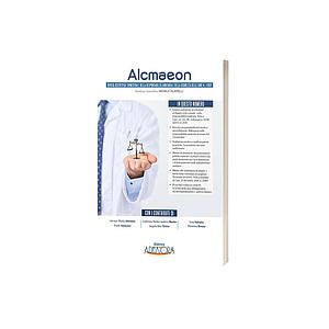 Rivista Alcmaeon 1:l'onere probatorio