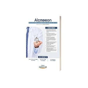 Rivista Alcmaeon 2:accertamento tecnico preventivo