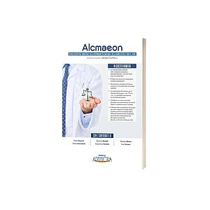 Rivista Alcmaeon 3:danno da vaccino