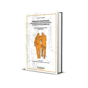 Manuale di psicoterapia