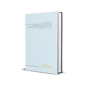 Il compenso dell'amministratore giudiziario di beni e aziende sequestrate