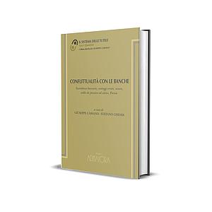 Conflittualità con le banche