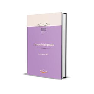 Le successioni e le donazioni