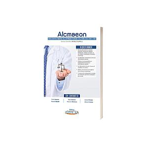 Rivista Alcmaeon 4/2022:l'igiene e la sicurezza nei luoghi di lavoro durante la pandemia