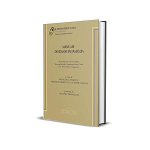 Manuale dei danni in famiglia