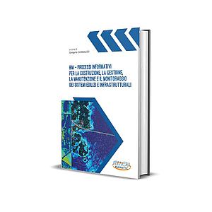BIM-processi informativi