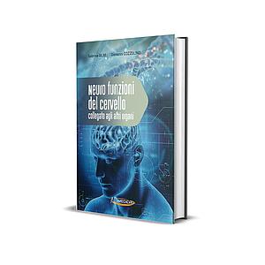 Neuro Funzioni del cervello