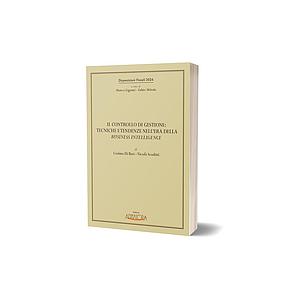 Il controllo di gestione:tecniche e tendenze nell'era della business intelligence