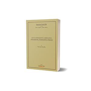 Tax e cooperative compliance