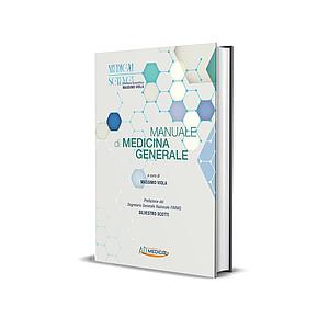 Manuale di Medicina Generale