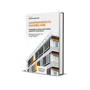 Compravendita Immobiliare
