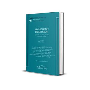 Manuale pratico dell'esecuzione