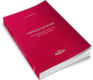 Contratti Societari