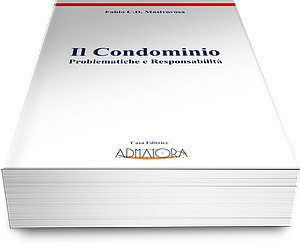 Il Condominio