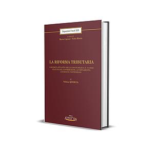 La Riforma Tributaria