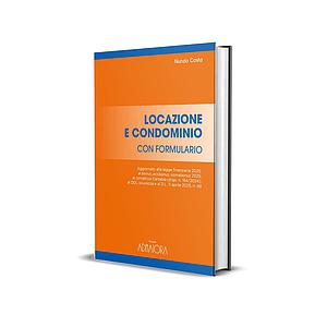 Locazione e condominio
