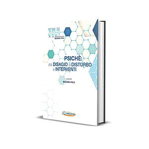 Psichè:dal disagio al disturbo e interventi