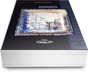 Condominio Disciplina Riformata e Applicata