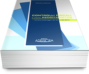 Controlli Fiscali e Nuovo Redditometro