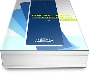 Controlli Fiscali e Nuovo Redditometro