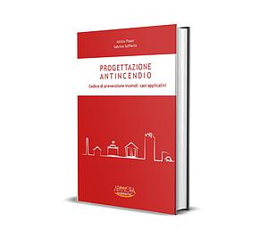 Progettazione Antincendio