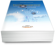 Energy management Guida introduttiva a fonti, risparmio ed efficienza energetica