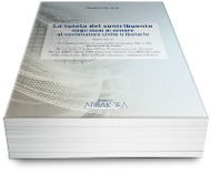 La tutela del contribuente